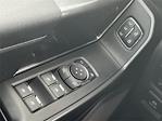 2025 Ford F-150 SuperCrew Cab 4x4 Pickup for sale #SFA74614 - photo 26