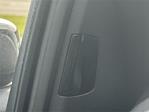 2025 Ford F-150 SuperCrew Cab 4x4 Pickup for sale #SFA74614 - photo 27