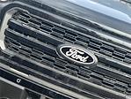 2025 Ford F-150 SuperCrew Cab 4x4 Pickup for sale #SFA74614 - photo 4