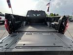2025 Ford F-150 SuperCrew Cab 4x4 Pickup for sale #SFA74614 - photo 5
