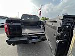 2025 Ford F-150 SuperCrew Cab 4x4 Pickup for sale #SFA74614 - photo 6