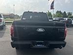 2025 Ford F-150 SuperCrew Cab 4x4 Pickup for sale #SFA74614 - photo 2