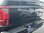 2025 Ford F-150 SuperCrew Cab 4x4 Pickup for sale #SFA74614 - photo 7