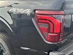 2025 Ford F-150 SuperCrew Cab 4x4 Pickup for sale #SFA74614 - photo 8