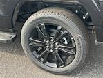 2025 Ford F-150 SuperCrew Cab 4x4 Pickup for sale #SFA74614 - photo 9