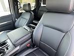 2025 Ford F-150 SuperCrew Cab 4x4 Pickup for sale #SFA74749 - photo 10