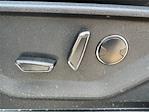 2025 Ford F-150 SuperCrew Cab 4x4 Pickup for sale #SFA74749 - photo 11