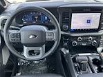 2025 Ford F-150 SuperCrew Cab 4x4 Pickup for sale #SFA74749 - photo 12
