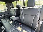2025 Ford F-150 SuperCrew Cab 4x4 Pickup for sale #SFA74749 - photo 13