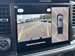 2025 Ford F-150 SuperCrew Cab 4x4 Pickup for sale #SFA74749 - photo 17