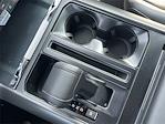 2025 Ford F-150 SuperCrew Cab 4x4 Pickup for sale #SFA74749 - photo 19