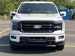 2025 Ford F-150 SuperCrew Cab 4x4 Pickup for sale #SFA74749 - photo 3