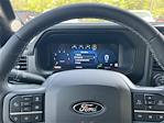 2025 Ford F-150 SuperCrew Cab 4x4 Pickup for sale #SFA74749 - photo 21