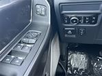 2025 Ford F-150 SuperCrew Cab 4x4 Pickup for sale #SFA74749 - photo 22