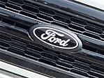 2025 Ford F-150 SuperCrew Cab 4x4 Pickup for sale #SFA74749 - photo 4