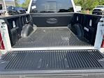 2025 Ford F-150 SuperCrew Cab 4x4 Pickup for sale #SFA74749 - photo 5