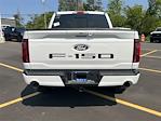 2025 Ford F-150 SuperCrew Cab 4x4 Pickup for sale #SFA74749 - photo 2