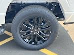 2025 Ford F-150 SuperCrew Cab 4x4 Pickup for sale #SFA74749 - photo 7