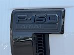 2025 Ford F-150 SuperCrew Cab 4x4 Pickup for sale #SFA74749 - photo 8