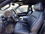 2025 Ford F-150 SuperCrew Cab 4x4 Pickup for sale #SFA74795 - photo 11