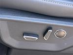 2025 Ford F-150 SuperCrew Cab 4x4 Pickup for sale #SFA74795 - photo 12