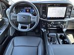 2025 Ford F-150 SuperCrew Cab 4x4 Pickup for sale #SFA74795 - photo 13