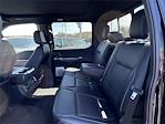 2025 Ford F-150 SuperCrew Cab 4x4 Pickup for sale #SFA74795 - photo 14