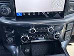 2025 Ford F-150 SuperCrew Cab 4x4 Pickup for sale #SFA74795 - photo 17