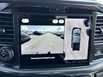 2025 Ford F-150 SuperCrew Cab 4x4 Pickup for sale #SFA74795 - photo 18