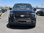 2025 Ford F-150 SuperCrew Cab 4x4 Pickup for sale #SFA74795 - photo 3