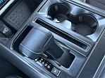 2025 Ford F-150 SuperCrew Cab 4x4 Pickup for sale #SFA74795 - photo 20