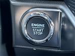 2025 Ford F-150 SuperCrew Cab 4x4 Pickup for sale #SFA74795 - photo 22