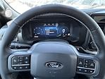 2025 Ford F-150 SuperCrew Cab 4x4 Pickup for sale #SFA74795 - photo 23
