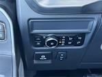 2025 Ford F-150 SuperCrew Cab 4x4 Pickup for sale #SFA74795 - photo 24