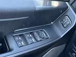 2025 Ford F-150 SuperCrew Cab 4x4 Pickup for sale #SFA74795 - photo 25