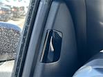 2025 Ford F-150 SuperCrew Cab 4x4 Pickup for sale #SFA74795 - photo 26