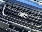 2025 Ford F-150 SuperCrew Cab 4x4 Pickup for sale #SFA74795 - photo 4