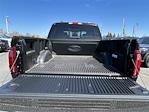2025 Ford F-150 SuperCrew Cab 4x4 Pickup for sale #SFA74795 - photo 5