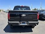 2025 Ford F-150 SuperCrew Cab 4x4 Pickup for sale #SFA74795 - photo 2