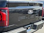 2025 Ford F-150 SuperCrew Cab 4x4 Pickup for sale #SFA74795 - photo 6
