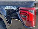 2025 Ford F-150 SuperCrew Cab 4x4 Pickup for sale #SFA74795 - photo 7