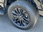 2025 Ford F-150 SuperCrew Cab 4x4 Pickup for sale #SFA74795 - photo 8