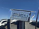 2025 Ford F-150 SuperCrew Cab 4x4 Pickup for sale #SFA74795 - photo 9