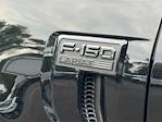 2025 Ford F-150 SuperCrew Cab 4x4 Pickup for sale #SFA74805 - photo 10