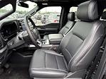 2025 Ford F-150 SuperCrew Cab 4x4 Pickup for sale #SFA74805 - photo 11
