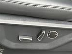 2025 Ford F-150 SuperCrew Cab 4x4 Pickup for sale #SFA74805 - photo 12