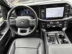 2025 Ford F-150 SuperCrew Cab 4x4 Pickup for sale #SFA74805 - photo 13