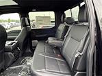 2025 Ford F-150 SuperCrew Cab 4x4 Pickup for sale #SFA74805 - photo 14