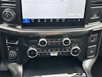 2025 Ford F-150 SuperCrew Cab 4x4 Pickup for sale #SFA74805 - photo 17