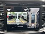 2025 Ford F-150 SuperCrew Cab 4x4 Pickup for sale #SFA74805 - photo 18